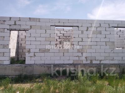 Жеке үй · 3 бөлме · 120 м² · 8 жүзд., Кедровая 50/2, бағасы: 10 млн ₸ в Павлодаре