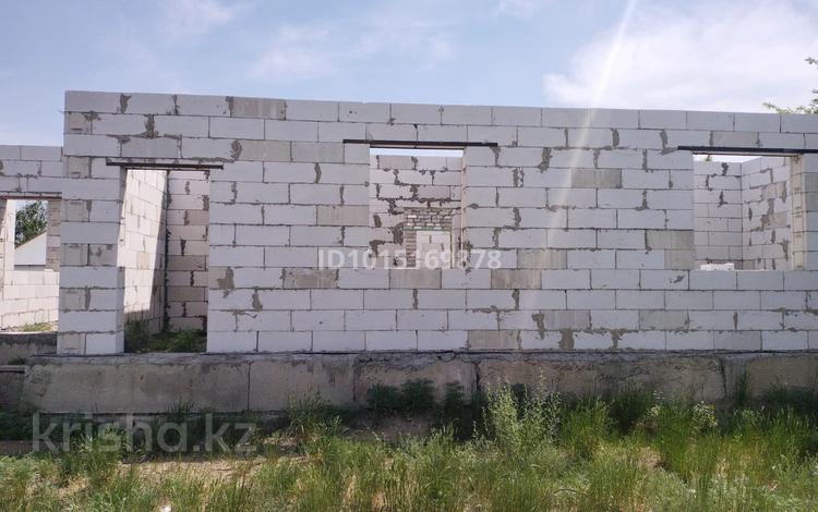 Жеке үй · 3 бөлме · 120 м² · 8 жүзд., Кедровая 50/2, бағасы: 10 млн ₸ в Павлодаре — фото 2