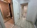 3-бөлмелі пәтер · 93.3 м² · 5/10 қабат, мкр Аксай, Б. Момышулы 25, бағасы: 65 млн ₸ в Алматы, Ауэзовский р-н — фото 10