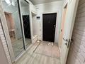 3-бөлмелі пәтер · 93.3 м² · 5/10 қабат, мкр Аксай, Б. Момышулы 25, бағасы: 65 млн ₸ в Алматы, Ауэзовский р-н — фото 16