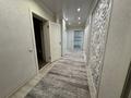 3-бөлмелі пәтер · 93.3 м² · 5/10 қабат, мкр Аксай, Б. Момышулы 25, бағасы: 65 млн ₸ в Алматы, Ауэзовский р-н — фото 2