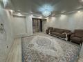 3-бөлмелі пәтер · 93.3 м² · 5/10 қабат, мкр Аксай, Б. Момышулы 25, бағасы: 65 млн ₸ в Алматы, Ауэзовский р-н — фото 3