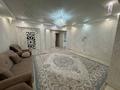 3-бөлмелі пәтер · 93.3 м² · 5/10 қабат, мкр Аксай, Б. Момышулы 25, бағасы: 65 млн ₸ в Алматы, Ауэзовский р-н — фото 4