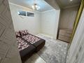 3-бөлмелі пәтер · 93.3 м² · 5/10 қабат, мкр Аксай, Б. Момышулы 25, бағасы: 65 млн ₸ в Алматы, Ауэзовский р-н — фото 6