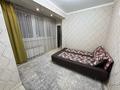 3-бөлмелі пәтер · 93.3 м² · 5/10 қабат, мкр Аксай, Б. Момышулы 25, бағасы: 65 млн ₸ в Алматы, Ауэзовский р-н — фото 7