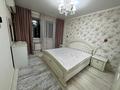 3-бөлмелі пәтер · 93.3 м² · 5/10 қабат, мкр Аксай, Б. Момышулы 25, бағасы: 65 млн ₸ в Алматы, Ауэзовский р-н — фото 8