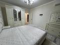 3-бөлмелі пәтер · 93.3 м² · 5/10 қабат, мкр Аксай, Б. Момышулы 25, бағасы: 65 млн ₸ в Алматы, Ауэзовский р-н — фото 9