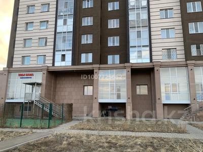 Свободное назначение, офисы, магазины и бутики, общепит, салоны красоты, медцентры и аптеки, образование, развлечения · 170 м² за 75 млн 〒 в Астане, Есильский р-н