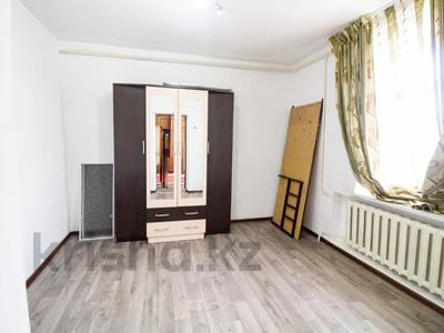 2-комнатная квартира, 47 м², 2/2 этаж, Абылайхана 253 за 8.5 млн 〒 в Талдыкоргане