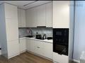 2-бөлмелі пәтер · 55 м² · 11/12 қабат, Бауыржана Момышулы 5/2 блок 6 — Монке би, бағасы: 46 млн ₸ в Алматы, Алатауский р-н — фото 2