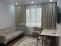 2-бөлмелі пәтер · 55 м² · 11/12 қабат, Бауыржана Момышулы 5/2 блок 6 — Монке би, бағасы: 46 млн ₸ в Алматы, Алатауский р-н — фото 4