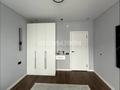 2-бөлмелі пәтер · 55 м² · 11/12 қабат, Бауыржана Момышулы 5/2 блок 6 — Монке би, бағасы: 46 млн ₸ в Алматы, Алатауский р-н — фото 5
