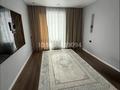 2-бөлмелі пәтер · 55 м² · 11/12 қабат, Бауыржана Момышулы 5/2 блок 6 — Монке би, бағасы: 46 млн ₸ в Алматы, Алатауский р-н — фото 6
