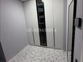 2-бөлмелі пәтер · 55 м² · 11/12 қабат, Бауыржана Момышулы 5/2 блок 6 — Монке би, бағасы: 46 млн ₸ в Алматы, Алатауский р-н — фото 7