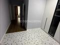 2-бөлмелі пәтер · 55 м² · 11/12 қабат, Бауыржана Момышулы 5/2 блок 6 — Монке би, бағасы: 46 млн ₸ в Алматы, Алатауский р-н — фото 8