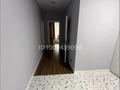2-бөлмелі пәтер · 55 м² · 11/12 қабат, Бауыржана Момышулы 5/2 блок 6 — Монке би, бағасы: 46 млн ₸ в Алматы, Алатауский р-н — фото 9