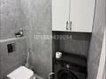 2-бөлмелі пәтер · 55 м² · 11/12 қабат, Бауыржана Момышулы 5/2 блок 6 — Монке би, бағасы: 46 млн ₸ в Алматы, Алатауский р-н — фото 11