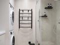 1-комнатная квартира · 40 м², Бокейхана 24 — Триумфальная Арка за 12 000 〒 в Астане, Есильский р-н — фото 8