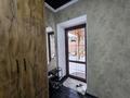 Часть дома · 3 комнаты · 70 м² · 3.5 сот., Свирская ул. 2кв3 за 45 млн ₸ в Алматы, Турксибский р-н — фото 13