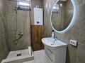 Часть дома · 3 комнаты · 70 м² · 3.5 сот., Свирская ул. 2кв3 за 45 млн ₸ в Алматы, Турксибский р-н — фото 15