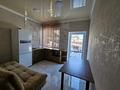 Часть дома · 3 комнаты · 70 м² · 3.5 сот., Свирская ул. 2кв3 за 45 млн ₸ в Алматы, Турксибский р-н — фото 20