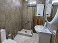 Часть дома · 3 комнаты · 70 м² · 3.5 сот., Свирская ул. 2кв3 за 45 млн ₸ в Алматы, Турксибский р-н — фото 21