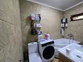Часть дома · 3 комнаты · 70 м² · 3.5 сот., Свирская ул. 2кв3 за 45 млн ₸ в Алматы, Турксибский р-н — фото 4