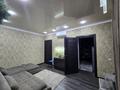 Часть дома · 3 комнаты · 70 м² · 3.5 сот., Свирская ул. 2кв3 за 45 млн ₸ в Алматы, Турксибский р-н — фото 9