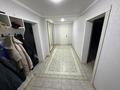 Отдельный дом · 7 комнат · 250 м² · 9 сот., Медеу 19 — 61 школа за 55 млн ₸ в Астане, Сарыарка р-н — фото 2