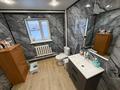 Отдельный дом · 7 комнат · 250 м² · 9 сот., Медеу 19 — 61 школа за 55 млн ₸ в Астане, Сарыарка р-н — фото 3