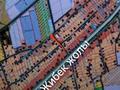 Участок 76 соток, ЖМ Мартобе за 28 млн 〒 в Шымкенте, Каратауский р-н — фото 6