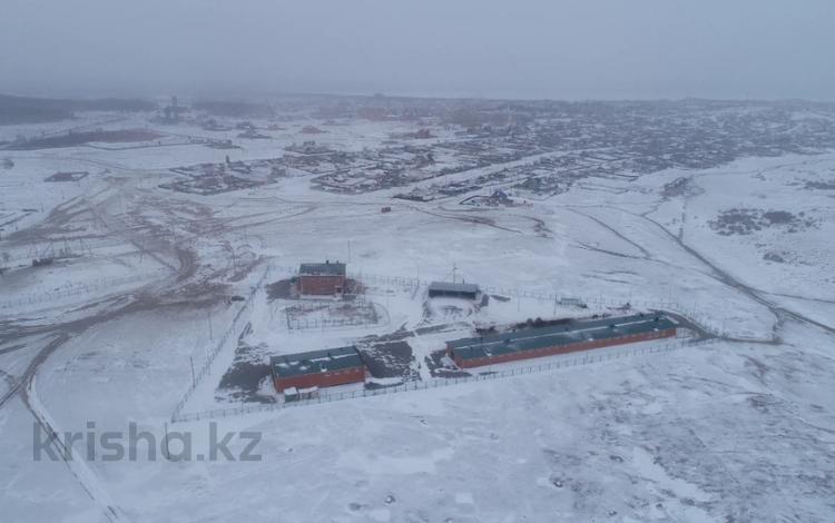 Участок · 3 га, Бурабай (Боровое) за 51 млн 〒 — фото 2