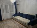 2-комнатная квартира · 47 м² · 3 этаж, мкр №2 19 — Жубанова -Матезалка за 250 000 ₸ в Алматы, Ауэзовский р-н