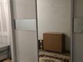 2-комнатная квартира · 47 м² · 3 этаж, мкр №2 19 — Жубанова -Матезалка за 250 000 ₸ в Алматы, Ауэзовский р-н — фото 3