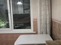 2-комнатная квартира · 47 м² · 3 этаж, мкр №2 19 — Жубанова -Матезалка за 250 000 ₸ в Алматы, Ауэзовский р-н — фото 4