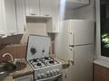 2-комнатная квартира · 47 м² · 3 этаж, мкр №2 19 — Жубанова -Матезалка за 250 000 ₸ в Алматы, Ауэзовский р-н — фото 5