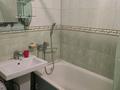 2-комнатная квартира · 47 м² · 3 этаж, мкр №2 19 — Жубанова -Матезалка за 250 000 ₸ в Алматы, Ауэзовский р-н — фото 6
