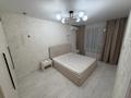 3-бөлмелі пәтер · 72.6 м² · 3/6 қабат, Райымбек батыра — Grand kuanysh, magnum. east aport, бағасы: 46.5 млн ₸ в  — фото 8