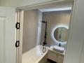 3-бөлмелі пәтер · 72.6 м² · 3/6 қабат, Райымбек батыра — Grand kuanysh, magnum. east aport, бағасы: 46.5 млн ₸ в  — фото 3