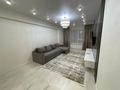 3-бөлмелі пәтер · 72.6 м² · 3/6 қабат, Райымбек батыра — Grand kuanysh, magnum. east aport, бағасы: 46.5 млн ₸ в  — фото 6