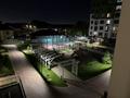 3-бөлмелі пәтер · 72.6 м² · 3/6 қабат, Райымбек батыра — Grand kuanysh, magnum. east aport, бағасы: 46.5 млн ₸ в  — фото 2