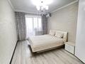 4-бөлмелі пәтер · 125.5 м² · 4/6 қабат, Жеңіс ш/а 32/1 — 6 мкрн, бағасы: 52 млн ₸ в Уральске, мкр Женис — фото 11