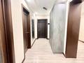 4-бөлмелі пәтер · 125.5 м² · 4/6 қабат, Жеңіс ш/а 32/1 — 6 мкрн, бағасы: 52 млн ₸ в Уральске, мкр Женис — фото 2