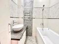 4-бөлмелі пәтер · 125.5 м² · 4/6 қабат, Жеңіс ш/а 32/1 — 6 мкрн, бағасы: 52 млн ₸ в Уральске, мкр Женис — фото 3
