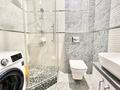 4-бөлмелі пәтер · 125.5 м² · 4/6 қабат, Жеңіс ш/а 32/1 — 6 мкрн, бағасы: 52 млн ₸ в Уральске, мкр Женис — фото 4