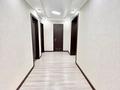 4-бөлмелі пәтер · 125.5 м² · 4/6 қабат, Жеңіс ш/а 32/1 — 6 мкрн, бағасы: 52 млн ₸ в Уральске, мкр Женис — фото 5