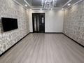 4-бөлмелі пәтер · 125.5 м² · 4/6 қабат, Жеңіс ш/а 32/1 — 6 мкрн, бағасы: 52 млн ₸ в Уральске, мкр Женис — фото 6