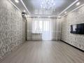 4-бөлмелі пәтер · 125.5 м² · 4/6 қабат, Жеңіс ш/а 32/1 — 6 мкрн, бағасы: 52 млн ₸ в Уральске, мкр Женис — фото 7