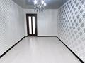 4-бөлмелі пәтер · 125.5 м² · 4/6 қабат, Жеңіс ш/а 32/1 — 6 мкрн, бағасы: 52 млн ₸ в Уральске, мкр Женис — фото 8