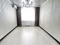 4-бөлмелі пәтер · 125.5 м² · 4/6 қабат, Жеңіс ш/а 32/1 — 6 мкрн, бағасы: 52 млн ₸ в Уральске, мкр Женис — фото 9